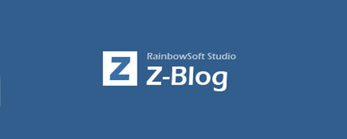 Z-blog